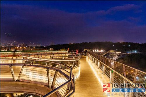 中东石油出口国都有哪些国家?除了沙特、科威