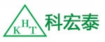 科宏泰