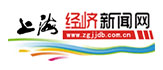 上海经济新闻网