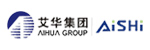湖南艾华集团股份有限公司 湖南艾华集团股份有限公司