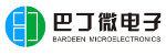 巴丁微电子 巴丁微电子