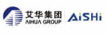 湖南艾华集团股份有限公司