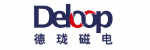 广州德珑磁电科技股份有限公司