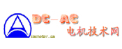 电机技术网