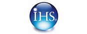 ihs ihs
