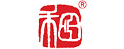 和logo