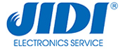 JIDI logo