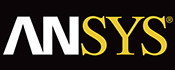 ANSYS logo