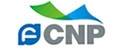 CNP logo