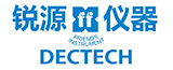 锐源仪器 锐源仪器