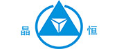 晶恒