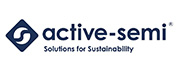 active-semi