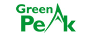 greenpeak