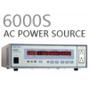6000S 交流电源供应器 | 高精度稳频稳压