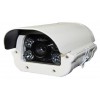 最高清的红外摄像机，SONY700线双CCD红外摄像机
