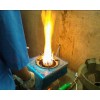 四川高旺醇油家用灶 环保油火锅炉 节能环保更省油.