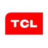 TCL低压电器型号