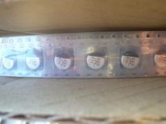 松下电容一级代理商,松下贴片电阻,松下薄膜电