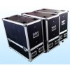 航空箱 仪器箱 产品包装箱 LED航空箱
