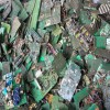 深圳废电子回收，龙岗废IC回收，线路板，变压器回收