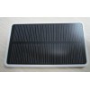 迪晟太阳能组件太阳能板PET层压板太阳能批发