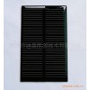 深圳迪晟 专用太阳能板 太阳能组件 太阳能滴胶电池板