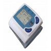 长坤电子血压计家用健康用品老年人保健产品CK-101