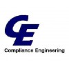 EIM电气绝缘材料安规认证申请