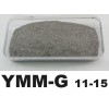 低价大量供应YMM-G(11-15)粘结快淬钕铁硼磁粉
