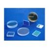 供应各种材料及规格的多种镀膜滤波片