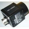 低价处理索尼工业相机XC-HR50，XC-HR57，HR70