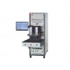 8930电源PCBA连板自动测试系统