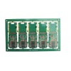 深圳线路板厂 专业供应线路板 PCB电路板生产