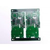 线路板PCB（HDI）