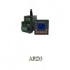 安科瑞ARD系列低压智能电动机保护器厂家直销
