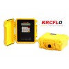 KRCFLO-1518固定式超声波流量/热量计|超声波流量计