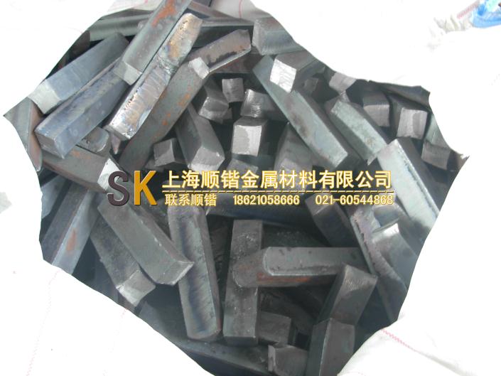 非晶纳米纯铁、电磁离合器纯铁-上海顺锴纯铁成分纯净