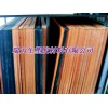 供应上海冷冲板|上海橘红色绝缘板|松江白胶板|松江电木板