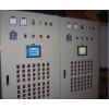 电气设备改造，电气设计，电控设备，电控箱，电控柜，电气控制