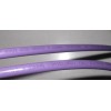 西门子双芯紫色电缆6XV1830-0EH10