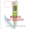 pH/电导率/总溶解固体量（TDS）/盐度/温度测量仪