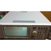 供应二手E4411B/E4440A回收频谱分析仪