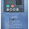 特价处理L200-015LFR