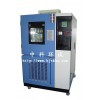 北京DHS-100 低温恒湿恒温试验箱生产厂家