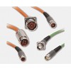 2090-CBKS8-16AA03设备用电缆