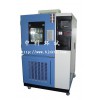 GDW-100北京高低温试验箱价格