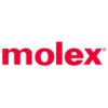 MOLEX代理商/molex现货供应商/molex原装进口