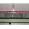 汕头LED滚动屏—汕头市联创通显示技术有限公司