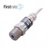 FST800-202工业通用高压型压力传感器