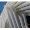 硅树脂玻璃纤维管，自熄管，纤维管，玻纤管，矽质套管